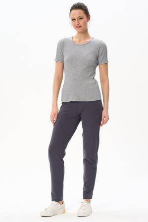 Фотография товара