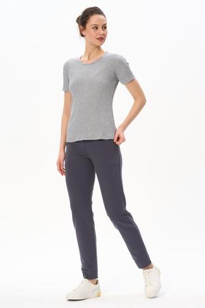 Фотография товара