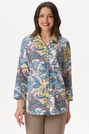 Фотография товара