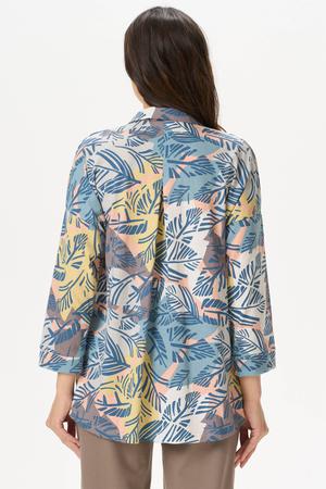 Фотография товара