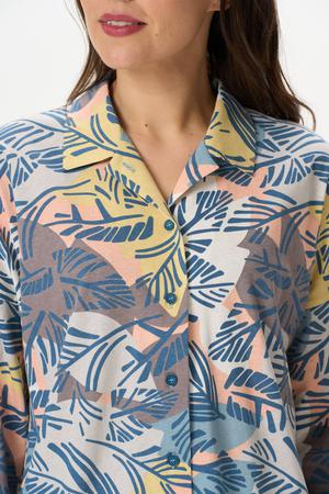 Фотография товара