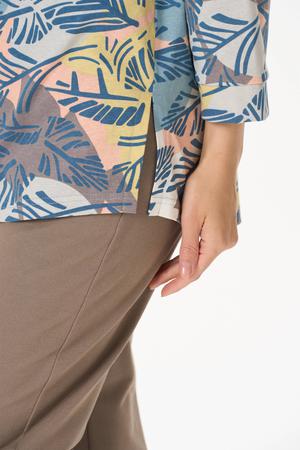 Фотография товара