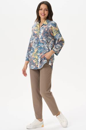 Фотография товара