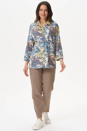 Фотография товара