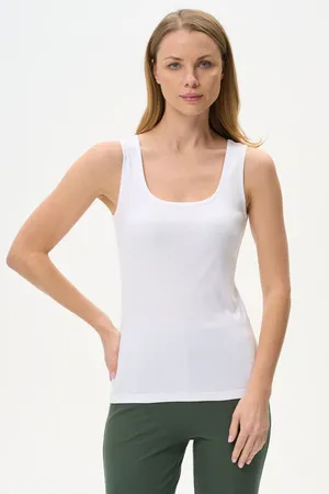 Майка жен., K2020-O01.0V00