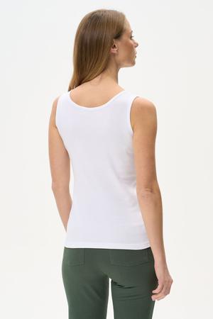 Фотография товара