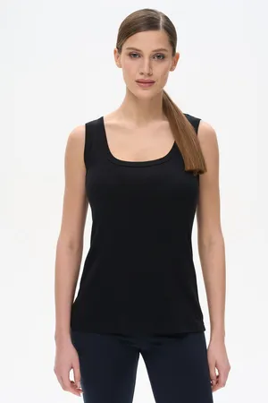 Майка жен., K2020-O99.5S00