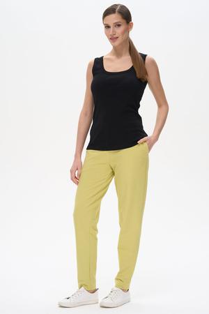 Фотография товара