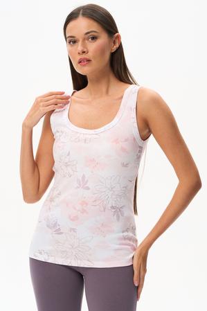 Фотография товара