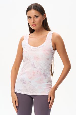 Фотография товара