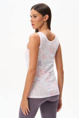 Фотография товара