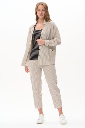 Фотография товара