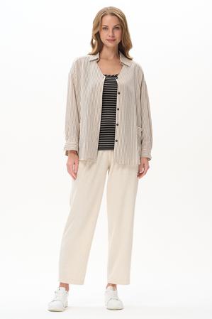 Фотография товара