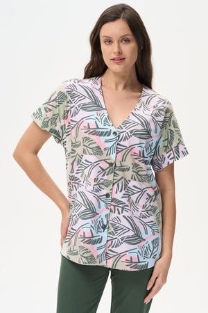 Фотография товара