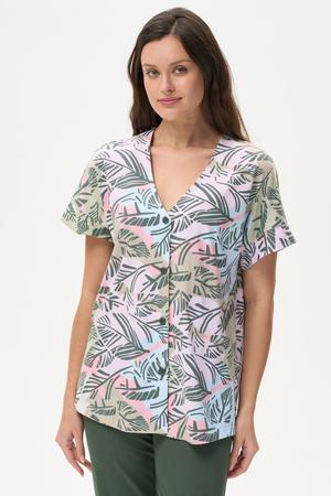 Фотография товара