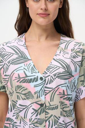 Фотография товара