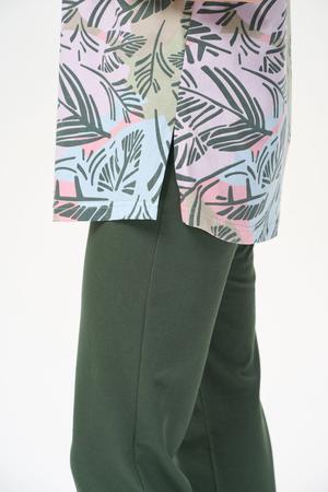 Фотография товара