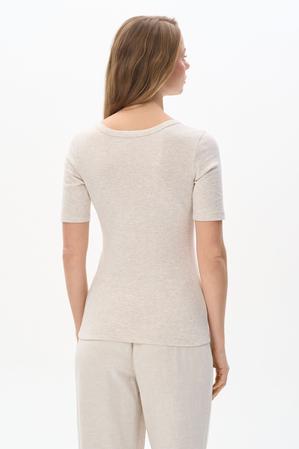 Фотография товара