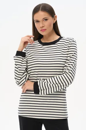 Джемпер жен., K2260-S97.5F02