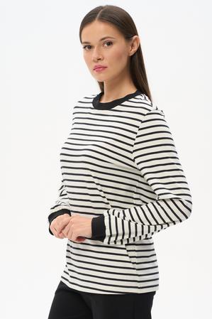 Фотография товара