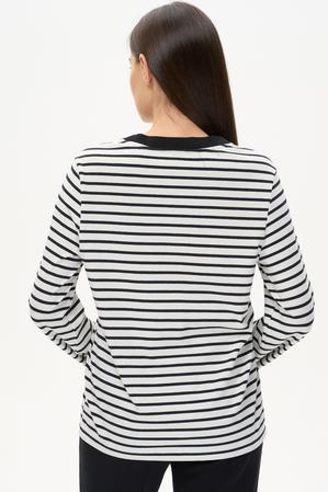 Фотография товара