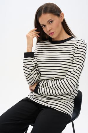 Фотография товара