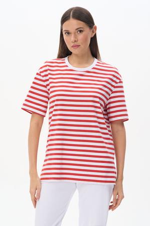 Фотография товара