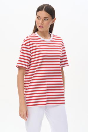 Фотография товара