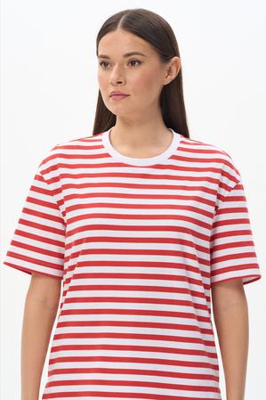 Фотография товара