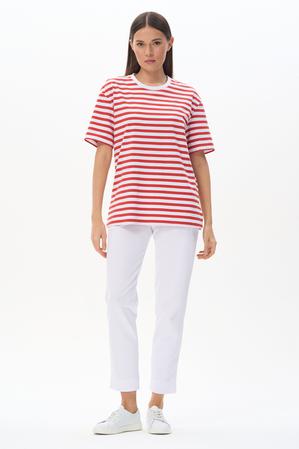 Фотография товара