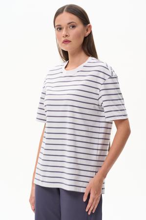 Фотография товара