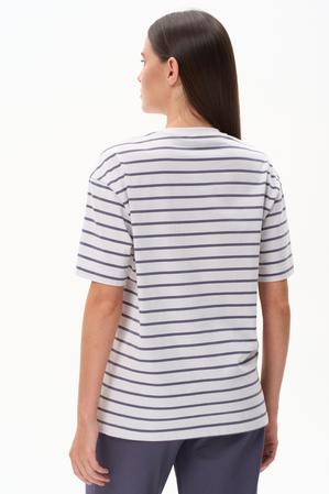 Фотография товара