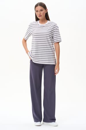 Фотография товара