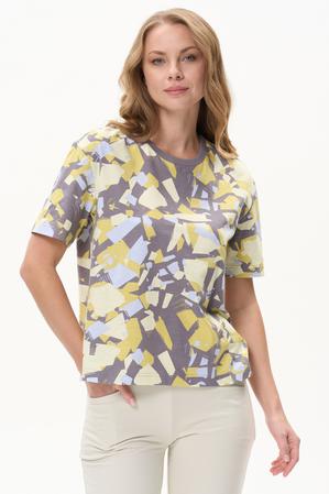 Фотография товара