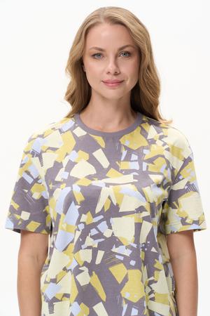 Фотография товара