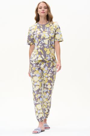 Фотография товара