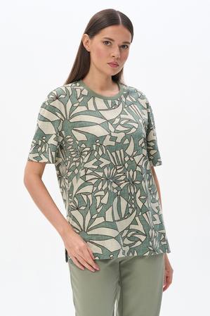 Фотография товара