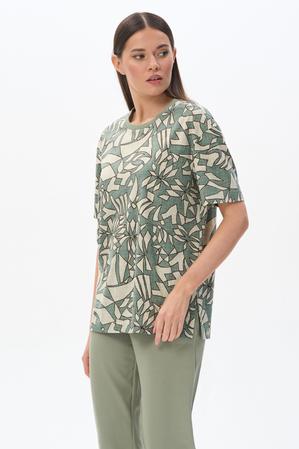 Фотография товара