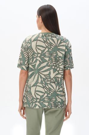 Фотография товара