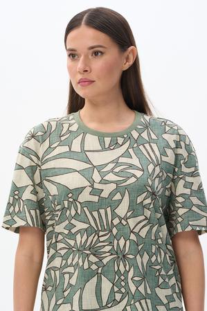 Фотография товара