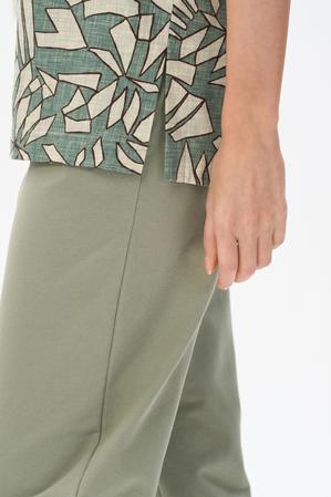 Фотография товара