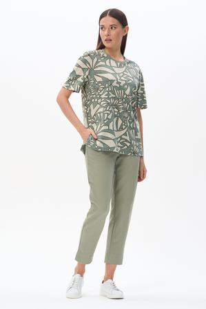 Фотография товара