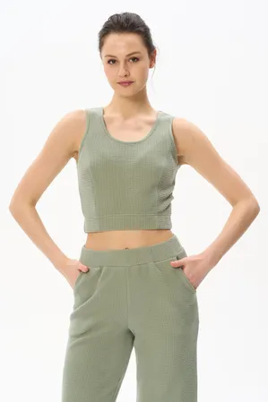 Топ жен., K2280-O72.4F07