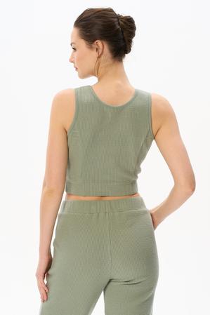 Фотография товара