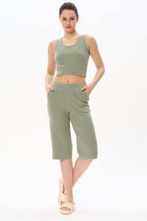 Фотография товара