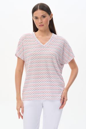 Фотография товара