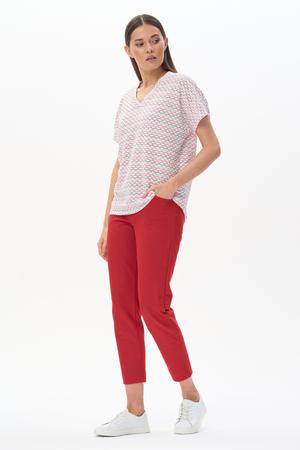 Фотография товара