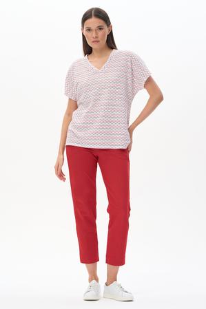 Фотография товара