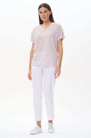 Фотография товара