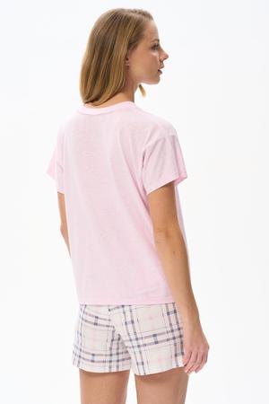 Фотография товара